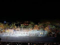 -三亚红色娘子军演艺公园景区