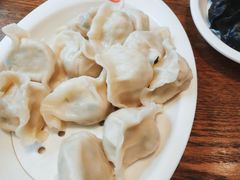 -双合园·海鲜水饺青岛菜(万佳广场店)