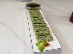 -小城外婆肴私房菜.家宴聚集点(圆明园颐和园·清河上地店)