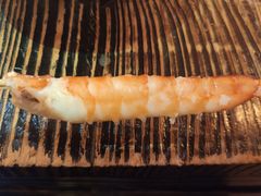 烤大明虾-平成屋·午肴夜酒(四川北路店)