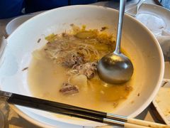 -大鸭梨烤鸭(金色漫香店)