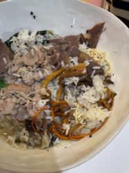 -奈尔宝家庭中心·亲子餐厅(华采天地店)