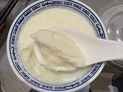 -东坊味道私房菜·地道顺德菜(大良店)