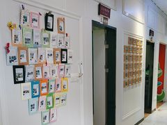 -永信齿科·永典口腔门诊部(浦东店)