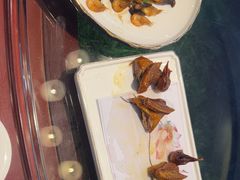 -宁邦·家宴·南京菜(红山动物园店)