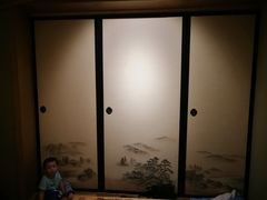-立山居酒屋·烧鸟 天妇罗(西北湖店)