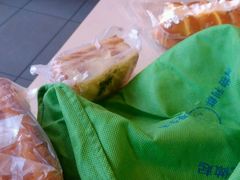 android_upload_pic-皇家美孚·蛋糕外送(东部佳世客店)