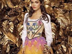 -万达影城(保定万博广场激光IMAX店)