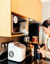 -大美母婴月子中心(馨乐庭店)