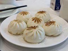 -五谷芳乳鸽王(梅沙老店)