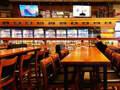 -COMMUNE幻师(五角场店)