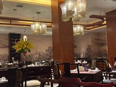 -江南·JIANGNAN(北京歌华开元大酒店)