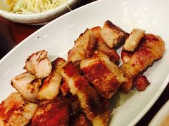 -青鹤谷(苏州店)