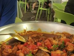 -大师傅金奖啤酒鱼(西街口总店)