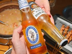 -福田卓悦INTOWN购物中心