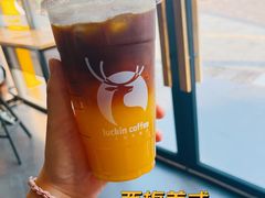 -万达广场(泰安泰山店)