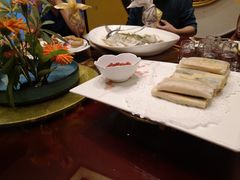 -宋宴(虎跑店)