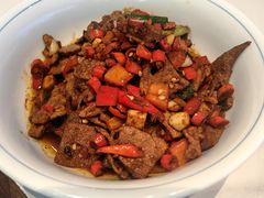 -匠熙小馆(崇文门店)