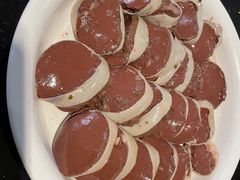 -老六杀猪菜(进乡街店)