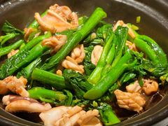 -大榕树下顺德菜(融创茂店)