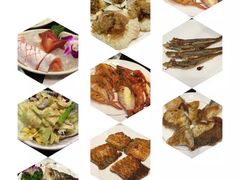 -大渔铁板烧(蛇口店)