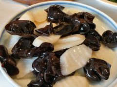 -大鸭梨烤鸭(顺义石园店)