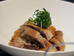 -北门饭店(三香路店)