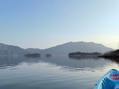 -千岛湖-欢乐水世界