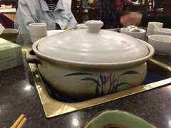 -钦善斋(武侯祠店)