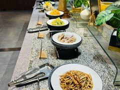 -丽池宫韩式汗蒸会馆(华灯坊店)