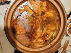 -稻香迎囍皇宫(港惠店)