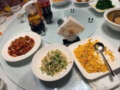 -正兴蜀园(科技园区店)