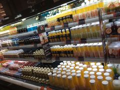 -Olé精品超市(南宁万象城店)