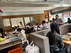 -小泉居(水坑尾店 )