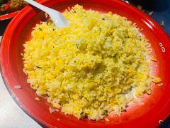 -馬伍旺川菜(江北虹悦城店)