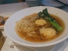 -添好运(武商MALL店)