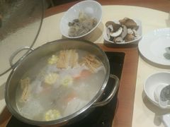 -稻香迎囍皇宫(港惠店)
