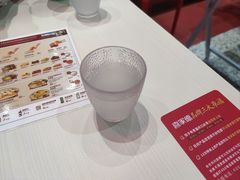 -喜家德虾仁水饺(岗厦北店)