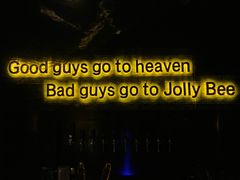 -JollyBee’s Craft Nest乐蜂精酿