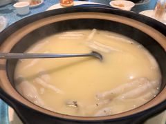 -御唐府海珊瑚主题餐厅