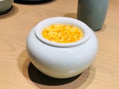 -枕水江南(铁西万象汇店)