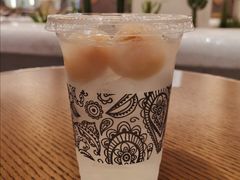 -OUR Bakery(SKP-S店)