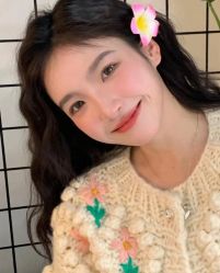 -禾里設計