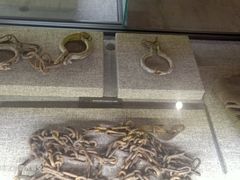 -上海市龙华烈士陵园