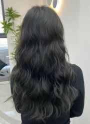 -Nice·烫染设计Salon