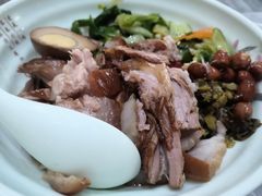 -潮家庄潮州卤味