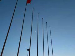 -农垦博纳国际影城(津奥广场IMAX店)