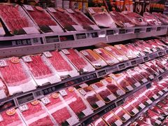 -Olé精品超市(广州太古汇店)