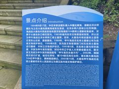 -大鹿岛