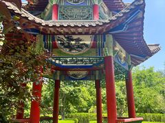 -燕郊植物园